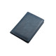 Etui na dokumenty RFID 611327