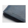 Etui na dokumenty RFID 611327