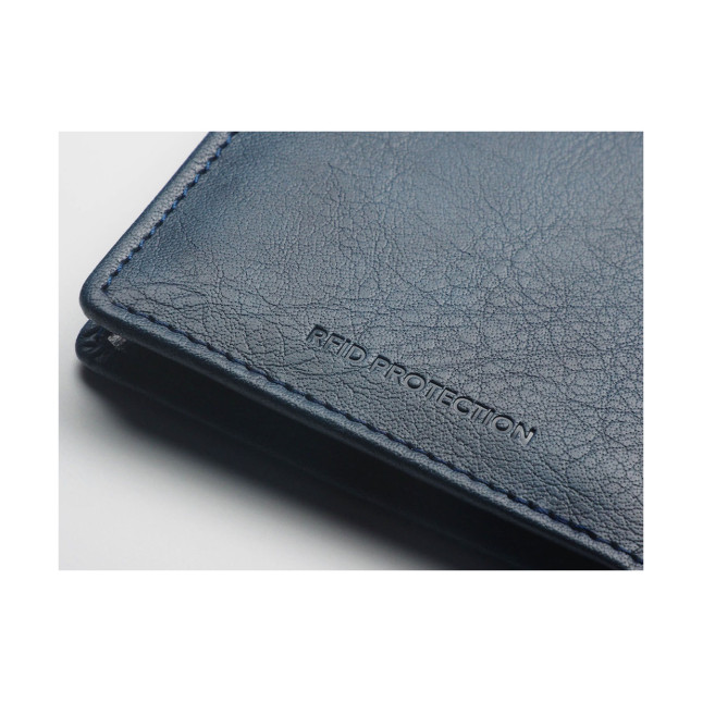 Etui na dokumenty RFID 611327