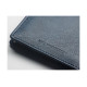 Etui na dokumenty RFID 611327