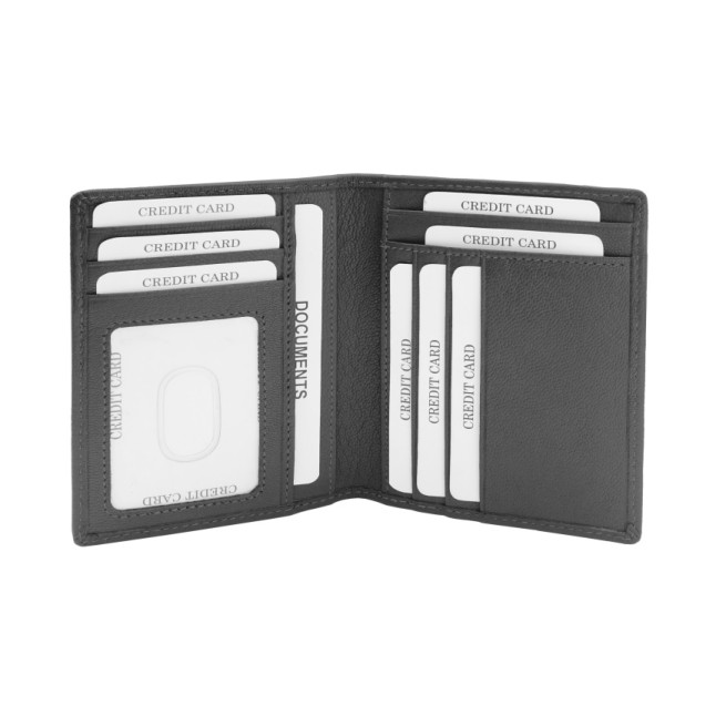 Etui na dokumenty RFID 945052