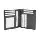 Etui na dokumenty RFID 945052