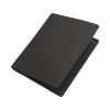 Etui na dokumenty RFID 945052