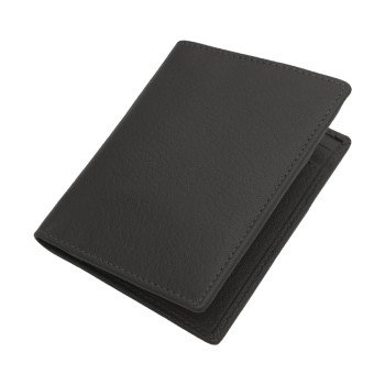 Etui na dokumenty RFID 945052