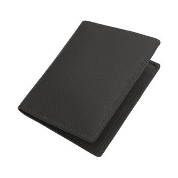 Etui na dokumenty RFID 945052