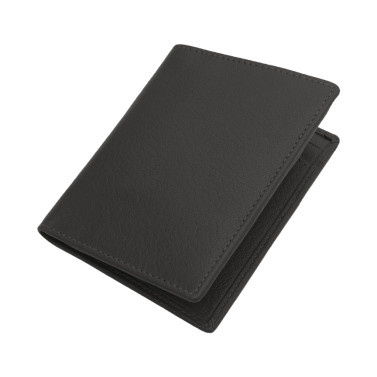 Etui na dokumenty RFID 945052