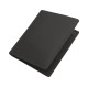 Etui na dokumenty RFID 945052