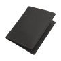 Etui na dokumenty RFID 945052