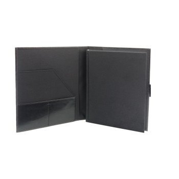 Etui na kalendarz 174019 Etui na kalendarz 174019