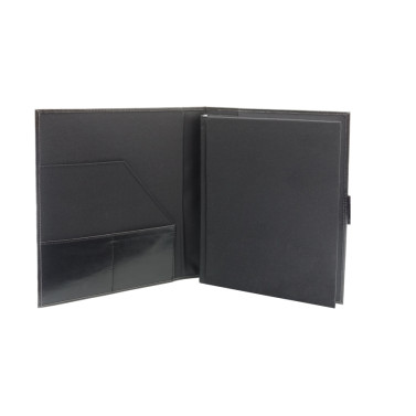 Etui na kalendarz 174019