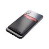 Etui na kartę kredytową RFID 1258119