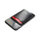Etui na kartę kredytową RFID 1258119