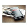 Etui na kartę kredytową RFID 1258119