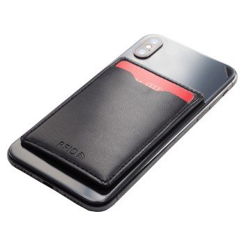 Etui na kartę kredytową RFID 1258119