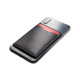 Etui na kartę kredytową RFID 1258119