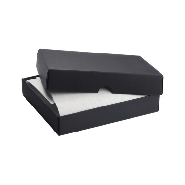 Etui na kartę kredytową RFID 1258131