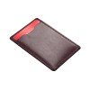 Etui na kartę kredytową RFID 1258131