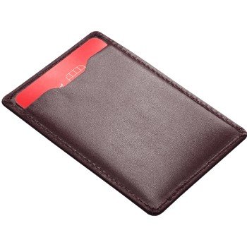Etui na kartę kredytową RFID 1258131