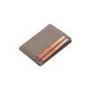 Etui na karty 2215321