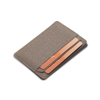 Etui na karty 2215321