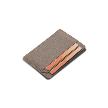Etui na karty 2215321