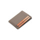 Etui na karty 2215321