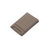 Etui na karty 2215321