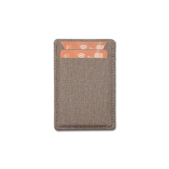 Etui na karty 2215321