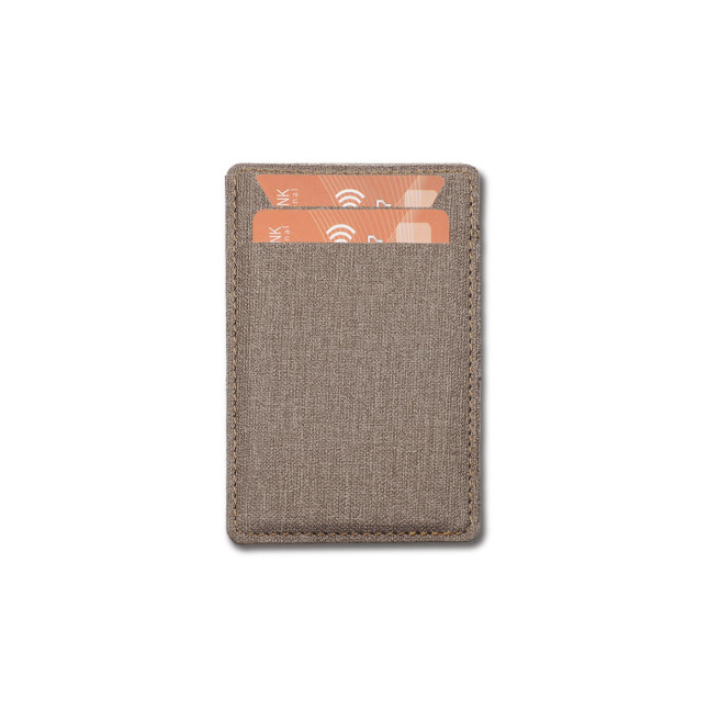 Etui na karty 2215321