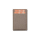 Etui na karty 2215321