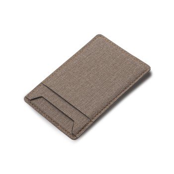 Etui na karty 2215321