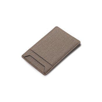Etui na karty 2215321