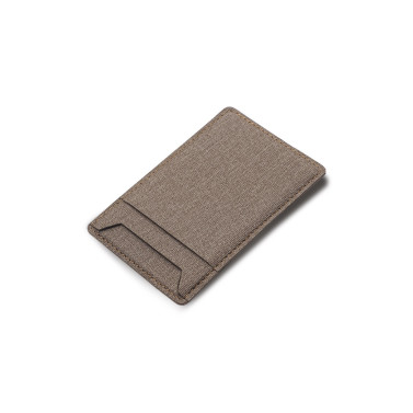 Etui na karty 2215321