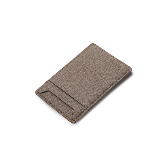 Etui na karty 2215321