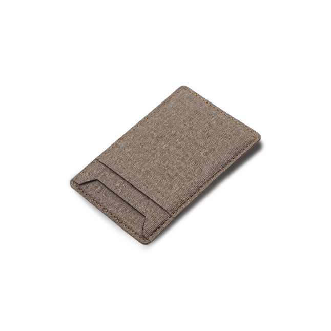 Etui na karty 2215321