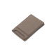 Etui na karty 2215321