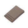 Etui na karty 2215321