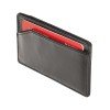 Etui na karty kredytowe 215067