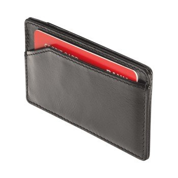 Etui na karty kredytowe 215067