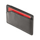 Etui na karty kredytowe 215067