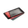 Etui na karty kredytowe 215067