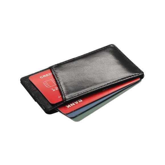 Etui na karty kredytowe 215067