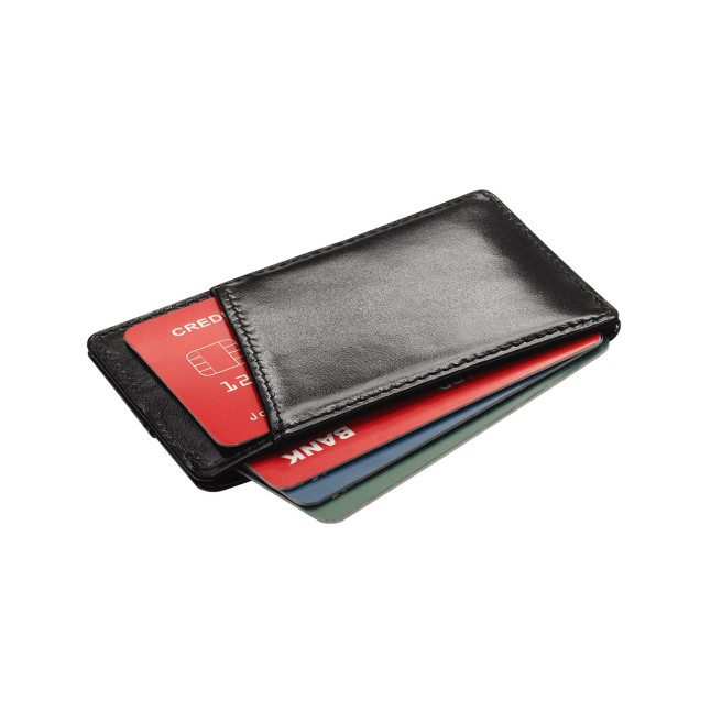 Etui na karty kredytowe 215067