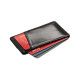 Etui na karty kredytowe 215067