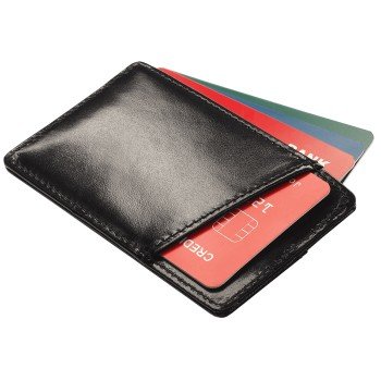 Etui na karty kredytowe 215067