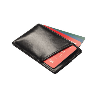 Etui na karty kredytowe 215067