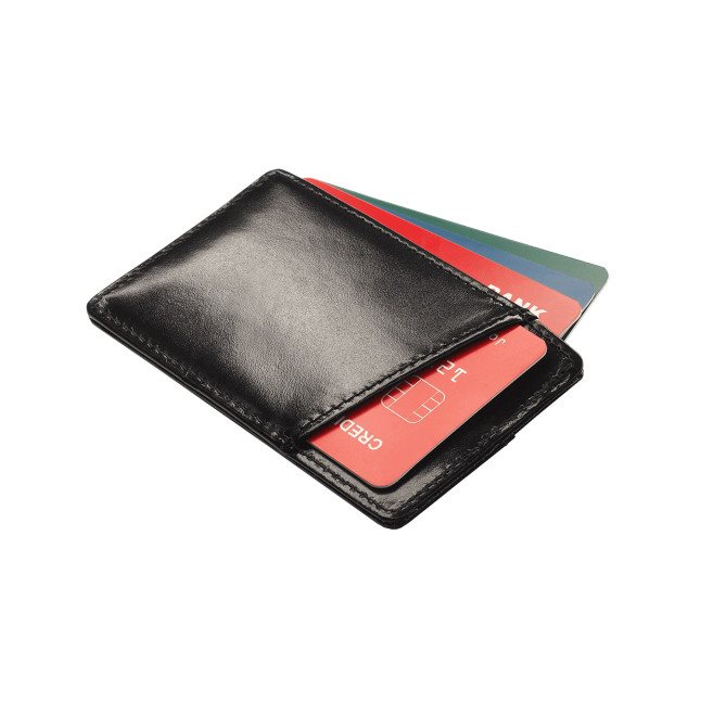 Etui na karty kredytowe 215067