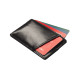 Etui na karty kredytowe 215067