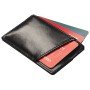 Etui na karty kredytowe 215067