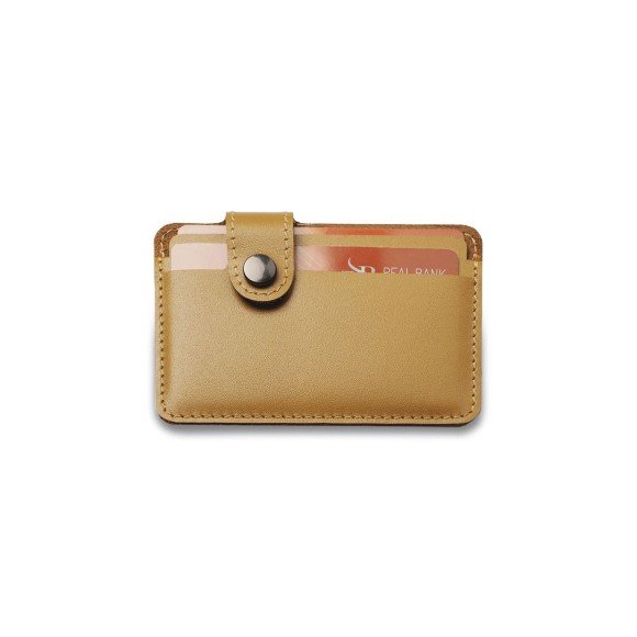 Etui na karty kredytowe 2222131